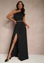 Rochie Taliona Neagră