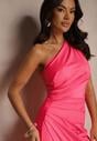 Rochie Taliona Roz