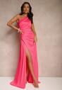 Rochie Taliona Roz