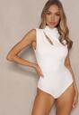Body Alb