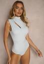 Body Tillanisse Albastru deschis