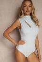 Body Tillanisse Albastru deschis