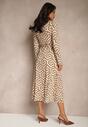 Rochie Erisviria Bej