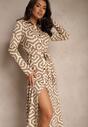 Rochie Erisviria Bej