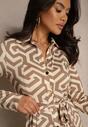Rochie Erisviria Bej