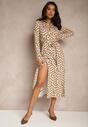 Rochie Erisviria Bej