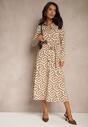 Rochie Erisviria Bej