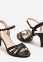Sandale Nolfitis Negre