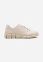 Sneakers Nurilassa Bej