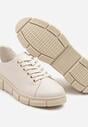 Sneakers Nurilassa Bej