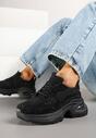 Sneakers Luria Negri