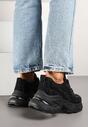 Sneakers Luria Negri