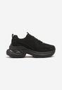 Sneakers Luria Negri