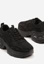 Sneakers Luria Negri