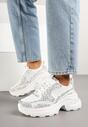 Sneakers Luria Albi