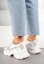 Sneakers Luria Albi