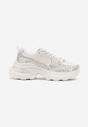 Sneakers Luria Albi