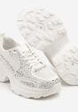 Sneakers Luria Albi