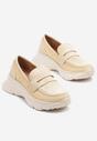 Pantofi casual Fallesa Culori mixte