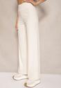 Pantaloni Efleria Bej deschis