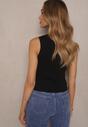 Top Aluvella Negru
