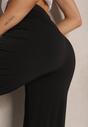 Pantaloni Efathra Negri