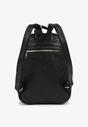 Rucsac Falvia Negru