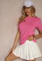 T-shirt Sanallia Roz