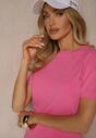 T-shirt Sanallia Roz