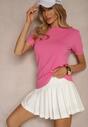 T-shirt Sanallia Roz