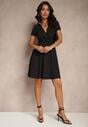 Rochie Adivlia Neagră