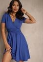 Rochie Adivlia Albastră