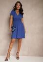 Rochie Adivlia Albastră