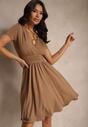 Rochie Adivlia Maro