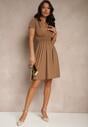 Rochie Adivlia Maro
