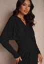 Rochie Edivaria Neagră