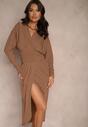 Rochie Edivaria Maro