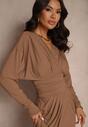 Rochie Edivaria Maro