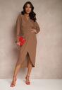 Rochie Edivaria Maro