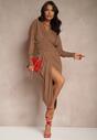 Rochie Edivaria Maro
