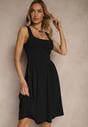 Rochie Edivaya Neagră