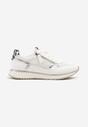 Sneakers Alua Albi