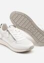 Sneakers Alua Albi