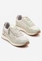 Sneakers Alua Verzi
