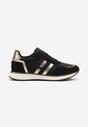 Sneakers Alusa Negri