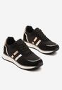 Sneakers Alusa Negri