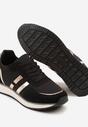 Sneakers Alusa Negri