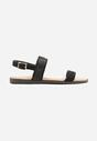 Sandale Nurimira Negre