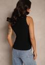 Top Sanaliena Negru