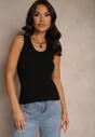 Top Sanaliena Negru